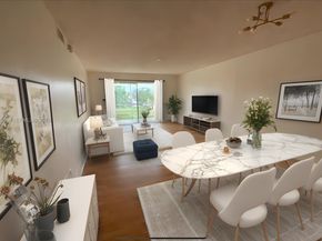 9481 Sunrise Lakes Blvd 302, Sunrise FL 33322