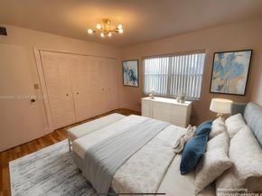 9481 Sunrise Lakes Blvd 302, Sunrise FL 33322