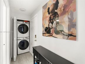 2991 NE 185th St 1706, Aventura FL 33180