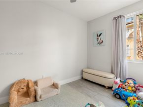 2991 NE 185th St 1706, Aventura FL 33180