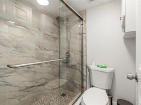 2991 NE 185th St 1706, Aventura FL 33180