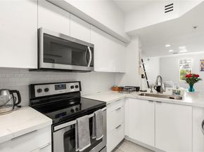 2991 NE 185th St 1706, Aventura FL 33180