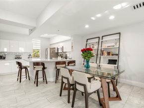 2991 NE 185th St 1706, Aventura FL 33180