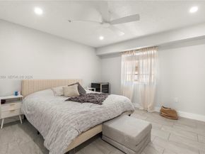 2991 NE 185th St 1706, Aventura FL 33180