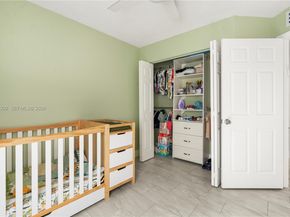 2991 NE 185th St 1706, Aventura FL 33180