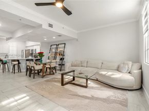 2991 NE 185th St 1706, Aventura FL 33180