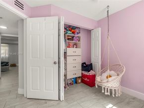 2991 NE 185th St 1706, Aventura FL 33180