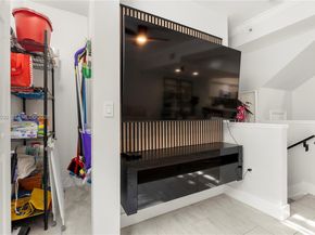 2991 NE 185th St 1706, Aventura FL 33180