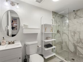 2991 NE 185th St 1706, Aventura FL 33180