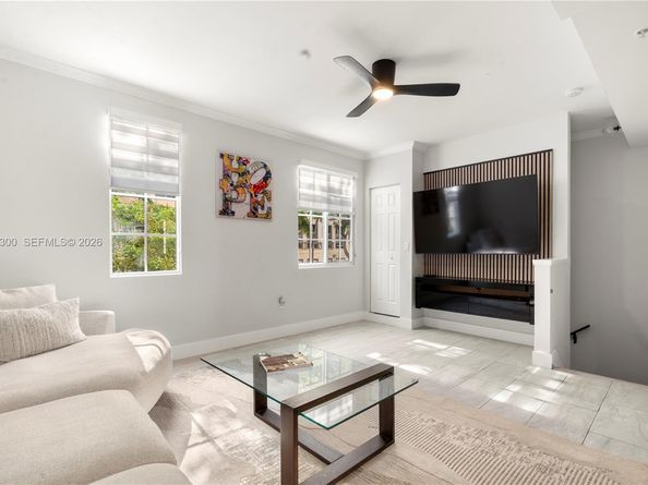 2991 NE 185th St 1706, Aventura FL 33180