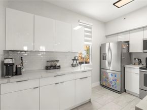 2991 NE 185th St 1706, Aventura FL 33180