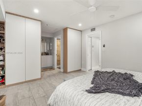 2991 NE 185th St 1706, Aventura FL 33180