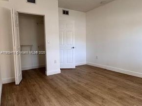 7930 N Nob Hill Rd 106, Tamarac FL 33321