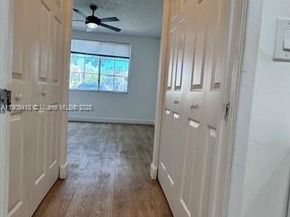 7930 N Nob Hill Rd 106, Tamarac FL 33321