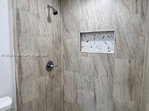 7930 N Nob Hill Rd 106, Tamarac FL 33321