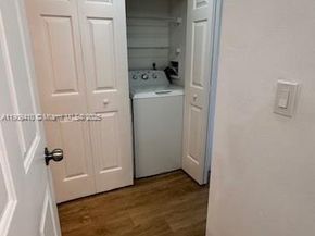 7930 N Nob Hill Rd 106, Tamarac FL 33321