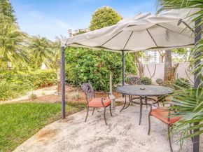 255 W 24th St 302, Miami Beach FL 33140
