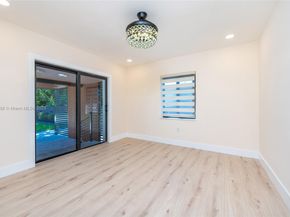 625 Miller Dr, Miami Springs FL 33166