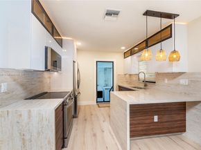 625 Miller Dr, Miami Springs FL 33166