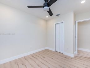 625 Miller Dr, Miami Springs FL 33166