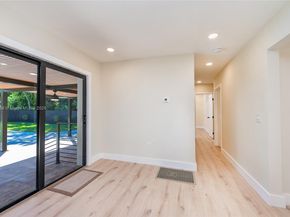 625 Miller Dr, Miami Springs FL 33166