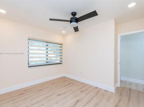 625 Miller Dr, Miami Springs FL 33166