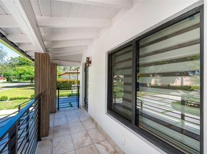 625 Miller Dr, Miami Springs FL 33166