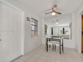 1213 SE 1st St, Fort Lauderdale FL 33301