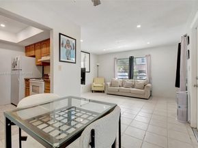 1213 SE 1st St, Fort Lauderdale FL 33301