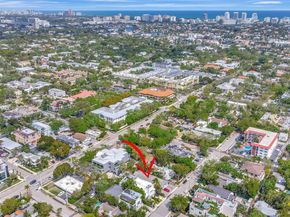 1213 SE 1st St, Fort Lauderdale FL 33301