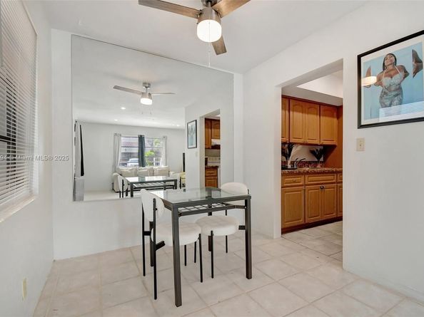 1213 SE 1st St, Fort Lauderdale FL 33301