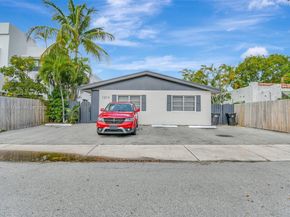 1213 SE 1st St, Fort Lauderdale FL 33301