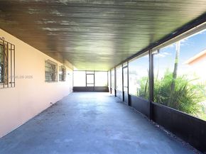 10771 SW 143rd Ter, Miami FL 33176