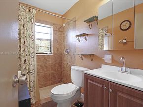 10771 SW 143rd Ter, Miami FL 33176