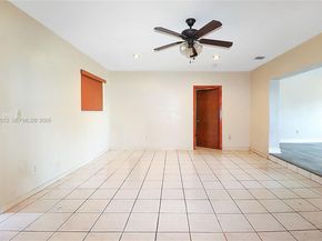 10771 SW 143rd Ter, Miami FL 33176