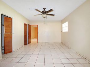 10771 SW 143rd Ter, Miami FL 33176