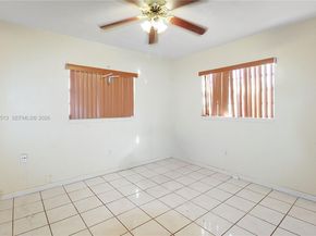 10771 SW 143rd Ter, Miami FL 33176