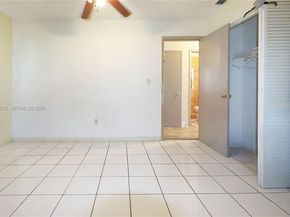 10771 SW 143rd Ter, Miami FL 33176