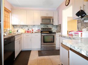 10771 SW 143rd Ter, Miami FL 33176