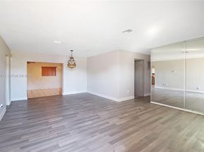 10771 SW 143rd Ter, Miami FL 33176