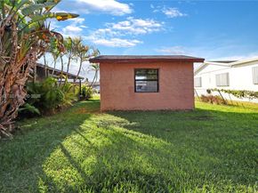 10771 SW 143rd Ter, Miami FL 33176