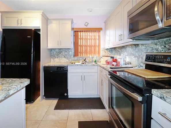 10771 SW 143rd Ter, Miami FL 33176