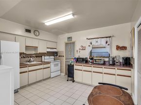 5834 SW 4th St, Miami FL 33144