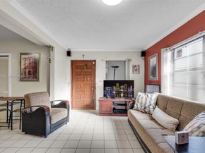 5834 SW 4th St, Miami FL 33144