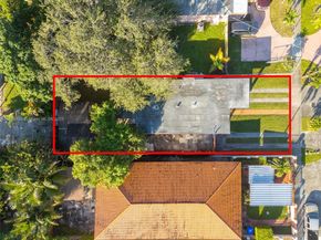 5834 SW 4th St, Miami FL 33144