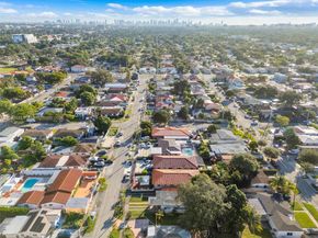 5834 SW 4th St, Miami FL 33144