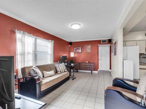 5834 SW 4th St, Miami FL 33144