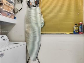 5834 SW 4th St, Miami FL 33144