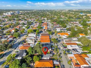 5834 SW 4th St, Miami FL 33144