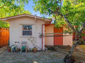 5834 SW 4th St, Miami FL 33144